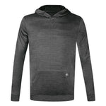 Levelwear - Men's Anchor Hoodie (HY52L ABA)