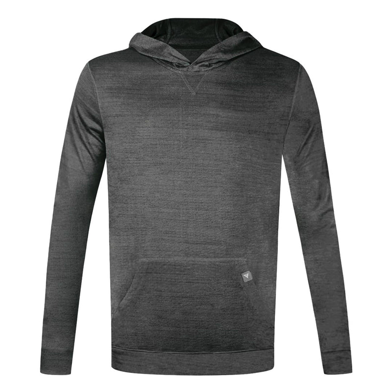 Levelwear - Men's Anchor Hoodie (HY52L ABA)