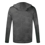Levelwear - Men's Anchor Hoodie (HY52L ABA)