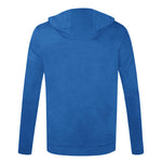 Levelwear - Men's Anchor Hoodie (HY52L ABY)