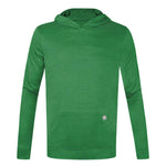 Levelwear - Men's Anchor Hoodie (HY52L AV3)