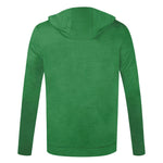 Levelwear - Men's Anchor Hoodie (HY52L AV3)