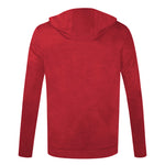Levelwear - Men's Anchor Hoodie (HY52L AWL)