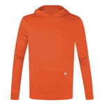 Levelwear - Men's Anchor Hoodie (HY52L AY1)