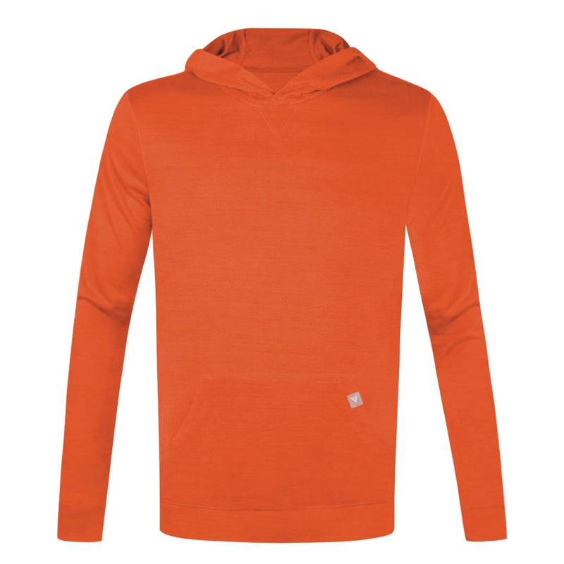 Levelwear - Men's Anchor Hoodie (HY52L AY1)
