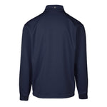 Levelwear - Men's Austin Active Midlayer Pullover (ML51L 003)