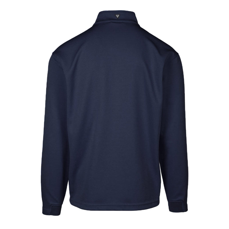 Levelwear - Men's Austin Active Midlayer Pullover (ML51L 003)