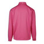Levelwear - Men's Austin Active Midlayer Pullover (ML51L B26)