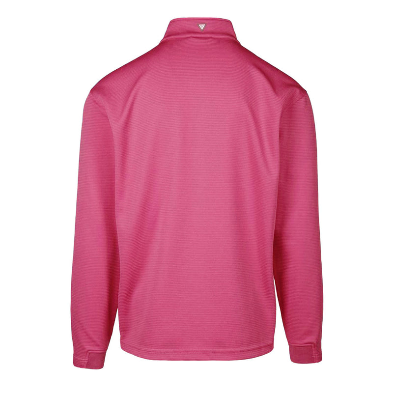 Levelwear - Men's Austin Active Midlayer Pullover (ML51L B26)