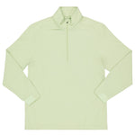Levelwear - Men's Austin Active Midlayer Pullover (ML51L CLG)