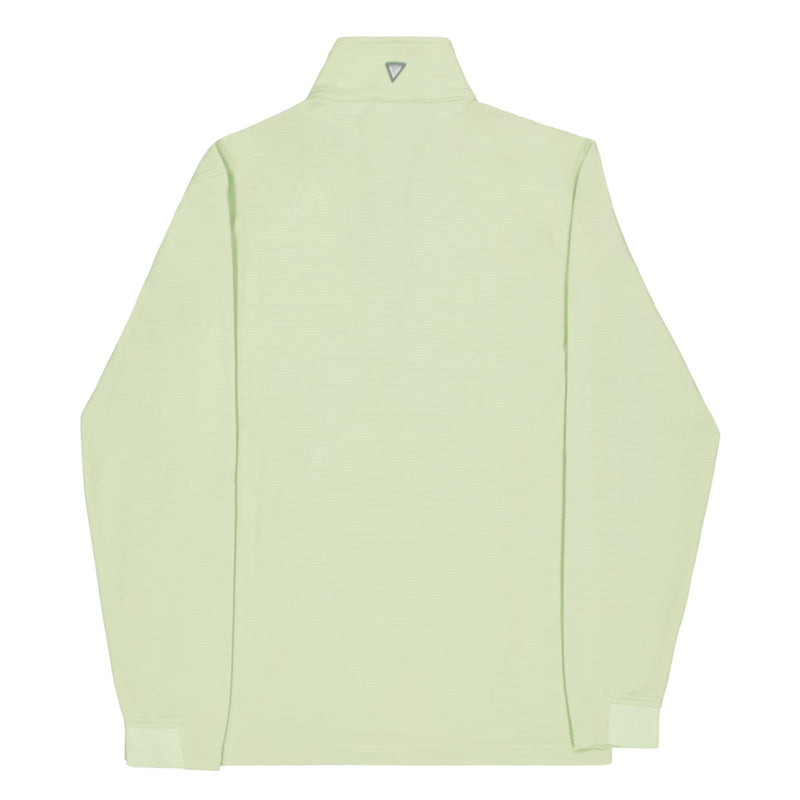 Levelwear - Men's Austin Active Midlayer Pullover (ML51L CLG)