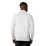 Levelwear - Men's Beam 1/4 Zip Pullover (LR55L 083)