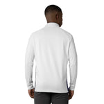 Levelwear - Men's Beam 1/4 Zip Pullover (LR55L 090)
