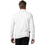 Levelwear - Men's Beam 1/4 Zip Pullover (LR55L ABW)