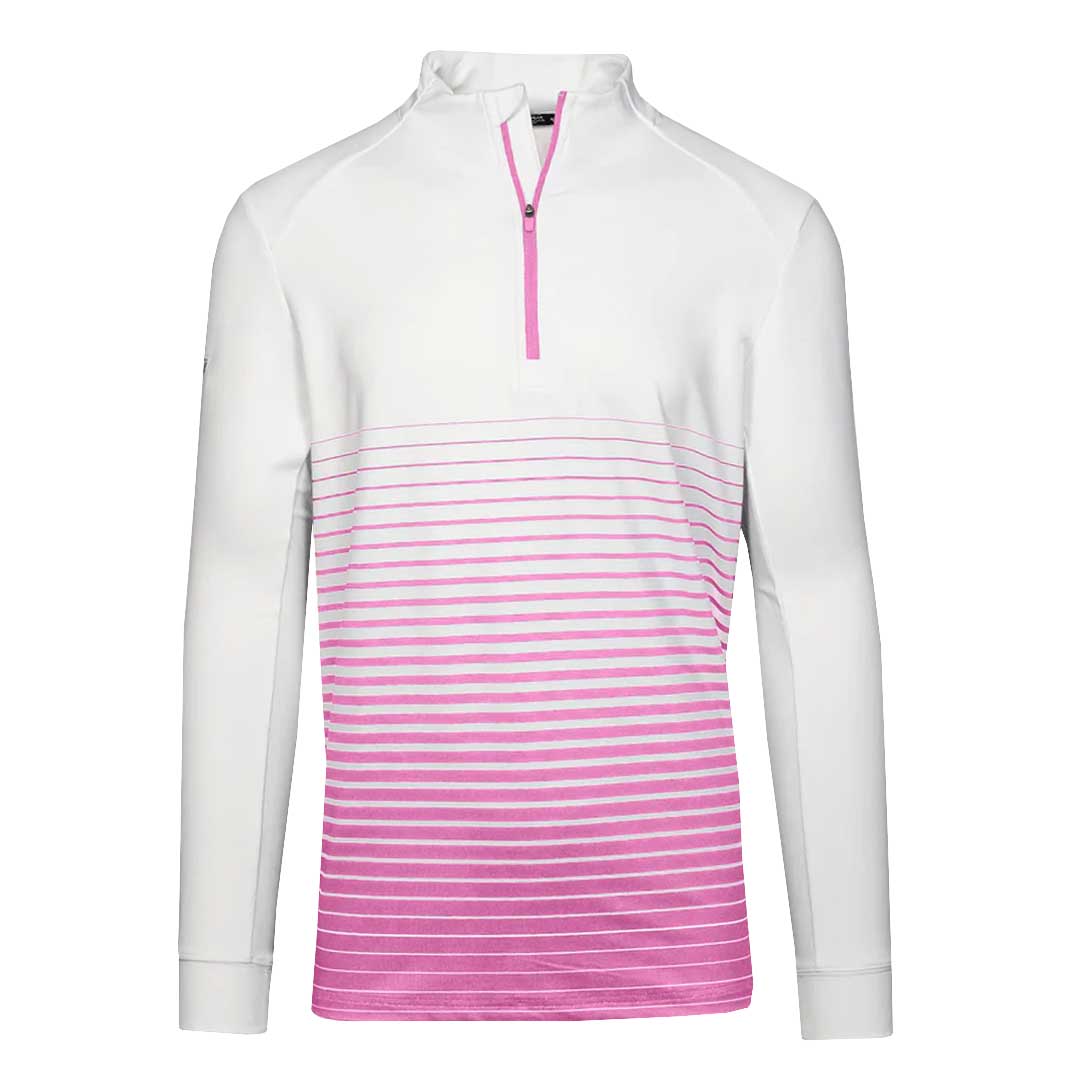 Levelwear - Men's Beam 1/4 Zip Pullover (LR55L CNU) – SVP Sports
