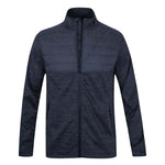 Levelwear - Men's Beta Jacket (FC53L ADG)