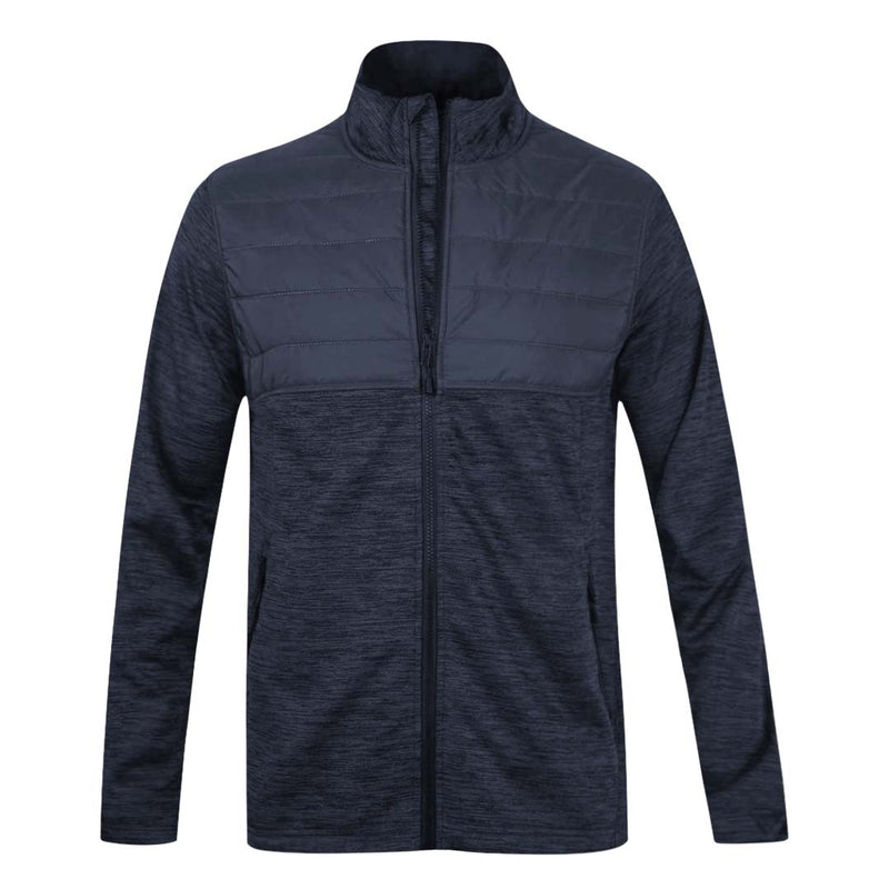 Levelwear - Men's Beta Jacket (FC53L ADG)