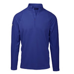 Levelwear - Men's Cain Active Midlayer Pullover (MT51L CDV)