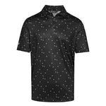 Levelwear - Men's Carb Polo (YE59L 083)