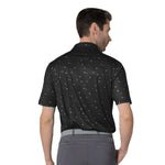 Levelwear - Men's Carb Polo (YE59L 083)
