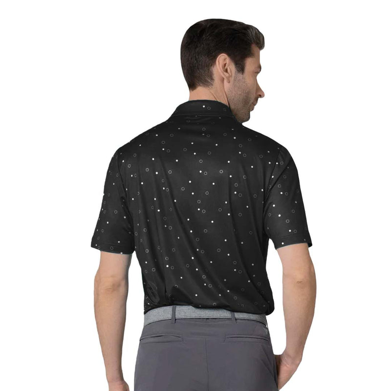 Levelwear - Men's Carb Polo (YE59L 083)
