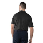 Levelwear - Men's Carter Polo (BQ50L 002)