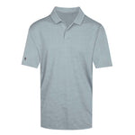 Levelwear - Men's Carter Polo (BQ50L ABJ)