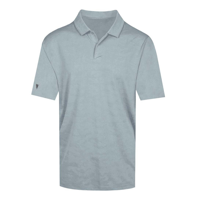 Levelwear - Men's Carter Polo (BQ50L ABJ)