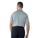Levelwear - Men's Carter Polo (BQ50L ABJ)