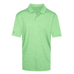 Levelwear - Men's Carter Polo (BQ50L CDF)
