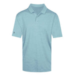 Levelwear - Men's Carter Polo (BQ50L CLF)