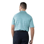 Levelwear - Men's Carter Polo (BQ50L CLF)