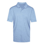 Levelwear - Men's Carter Polo (BQ50L CNQ)