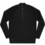 Levelwear - Men's Catalyst 1/4 Zip Pullover (TK50L ABA)