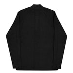 Levelwear - Men's Catalyst 1/4 Zip Pullover (TK50L ABA)