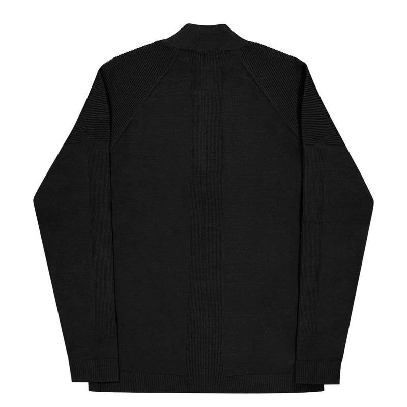 Levelwear - Men's Catalyst 1/4 Zip Pullover (TK50L ABA)