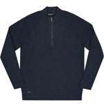 Levelwear - Men's Catalyst 1/4 Zip Pullover (TK50L ABD)