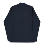 Levelwear - Men's Catalyst 1/4 Zip Pullover (TK50L ABD)