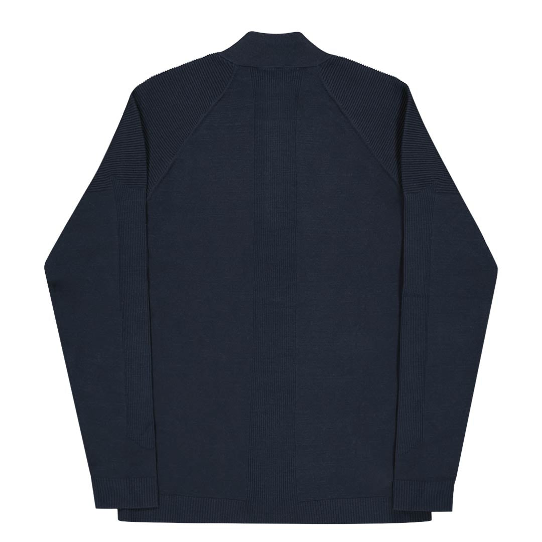 Levelwear - Men's Catalyst 1/4 Zip Pullover (TK50L ABD)