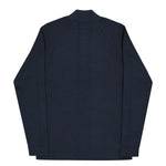 Levelwear - Men's Catalyst 1/4 Zip Pullover (TK50L ABD)