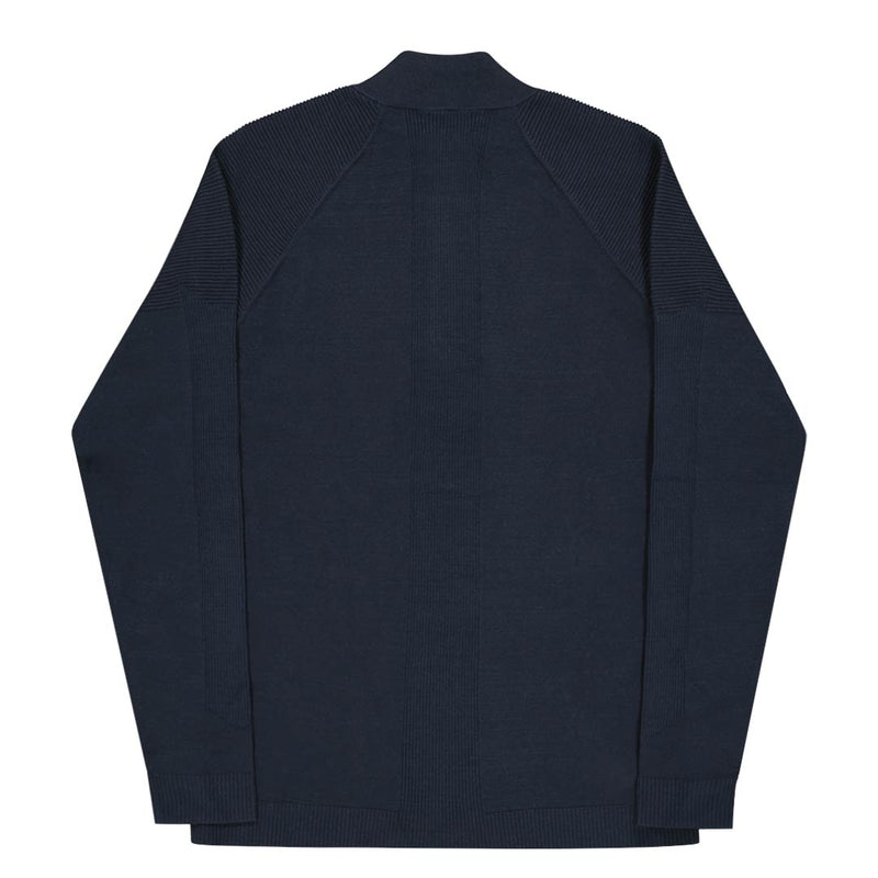 Levelwear - Men's Catalyst 1/4 Zip Pullover (TK50L ABD)