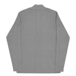 Levelwear - Men's Catalyst 1/4 Zip Pullover (TK50L ACV)