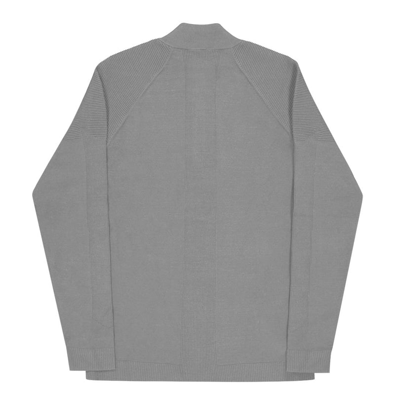 Levelwear - Men's Catalyst 1/4 Zip Pullover (TK50L ACV)