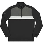 Levelwear - Men's Channel Active Midlayer Sweater (LN51L 002)