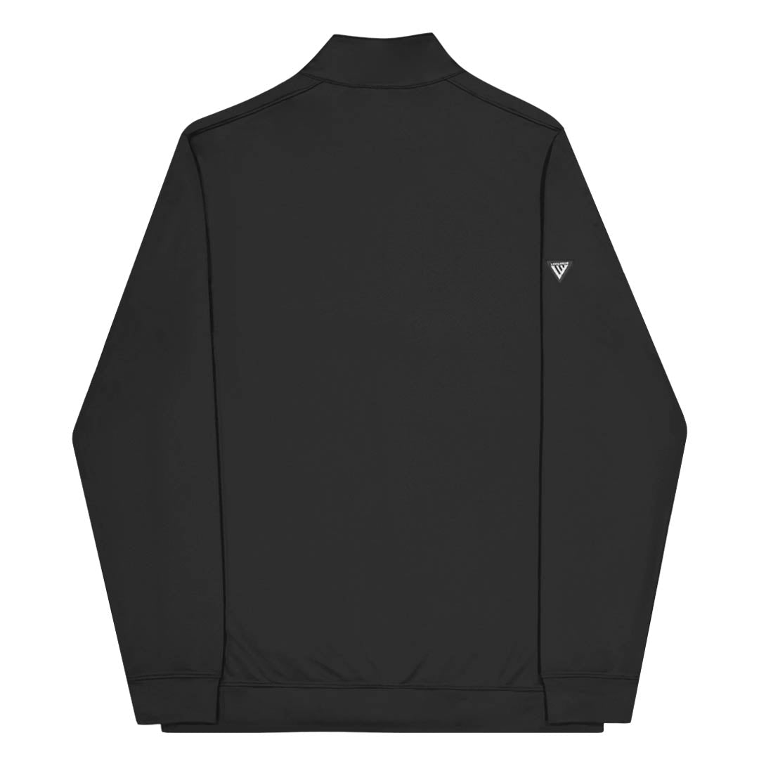 Levelwear - Men's Channel Active Midlayer Sweater (LN51L 002