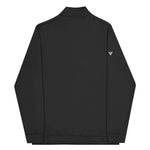 Levelwear - Men's Channel Active Midlayer Sweater (LN51L 002)
