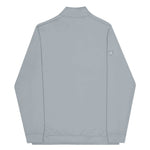 Levelwear - Men's Channel Active Midlayer Sweater (LN51L ABJ)