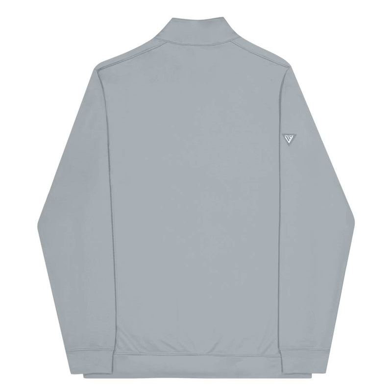 Levelwear - Men's Channel Active Midlayer Sweater (LN51L ABJ)