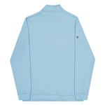 Levelwear - Men's Channel Active Midlayer Sweater (LN51L CLF)