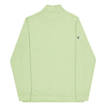 Levelwear - Men's Channel Active Midlayer Pullover (LN51L CLG)